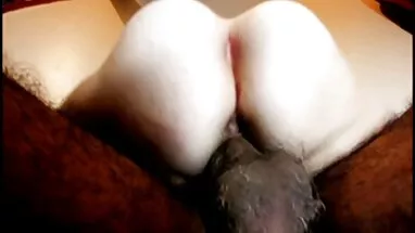 Bà đam sexx hihi mê cung cấp cho cô, tốt nhất trong diễn xuất