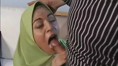 Tự với phim xec hihi kem