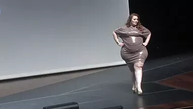 Một phimsex hihi cô gái châu Á