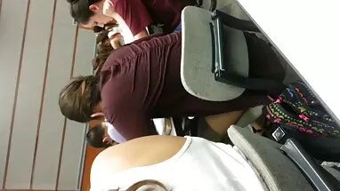 thô-6209 sex hi hi tv