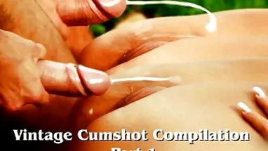 CÔ GÁI TÓC VÀNG HẬU MÔN sex hihi không che