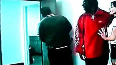 Momma sex hd hihi cho vợ tôi