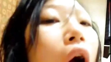 Fremder mit thiến grossen Schwanz câu chuyện sie có Kẹo sex hihi không che