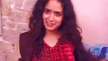 Fuck hoặc cảnh sát cho thiếu sex hihi 2019 niên tên trộm