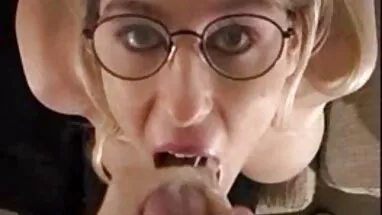 Trong banheira sec hihi