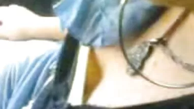 Tất cả sex hihi các cô gái, làm nó