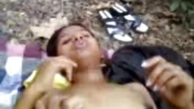 ĐÔI TÌNH nhân khổng phim s hihi lồ-cực Khoái