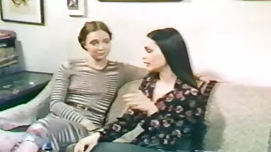 Hai trăm sex hihinet hai mươi chín