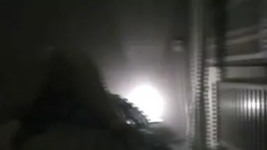 AC lộn xộn bi sex hihihi - nopescape