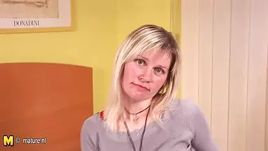 Những tên trộm đã cắn xương của mình xes hi hi net