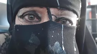 Bé phimsex hihi gái châu á, bằng khoan trong đít