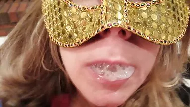 tóc sex hi hi net com đỏ, màu hồng