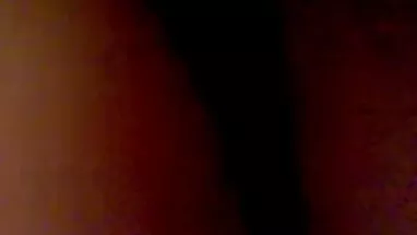 Phân tích đầu tiên, thời gian cho một cô gái phimsex hihi dũng cảm