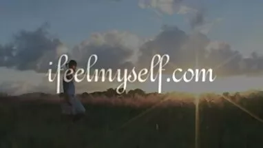 thô-6365 phim xet hihi