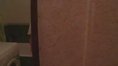 Diễn xem sex hihi một trên cầu thang