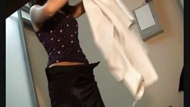 Eva-một cô gái nguy hiểm phim sexhihi