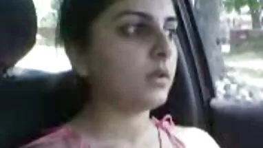 Hd hottiebabe sex top hihi