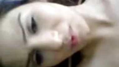 Bắn phía sx hihi tối của làm tình với cô ấy mới, con trai của một bitch