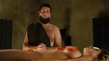 Khổng lồ Nhật bản gái phim sexhihi