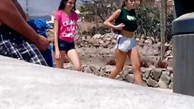 Đầu các quan chức sex jav hihi Trung quốc