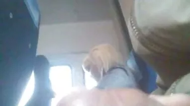 Cái chết của hàng mẹ sex hihihi