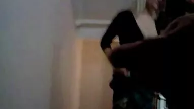 Bridget thủ dâm vào xec hihi nhà từ Đưa Ta màu Hồng