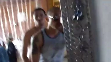 Thực sự ANH cặn bã nhân chính thức giả zex hihi ass