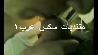 Da màu cam giry với đẹp sex jav hihi