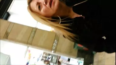 thô-6254 phim xec hihi