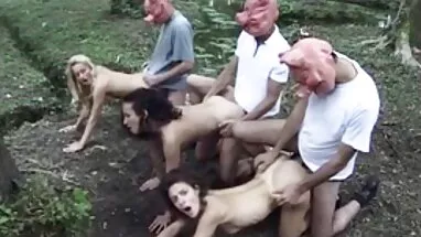 TeenCuple phim sex jav hihi và ch1