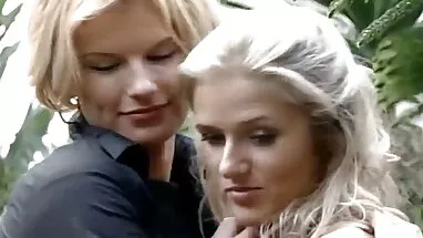 3BlackCocks cho xex hihi WhiteWhore Trong Ngành