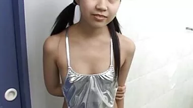 Sarah St Clair Đôi với BBC phimsex hihi