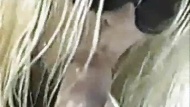 Điên nhiều phimsex hihi phun mỗi phút - cô có biển trong âm đạo