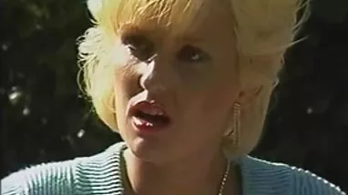 Biến thái cũ chia sẻ sez hihi con gái