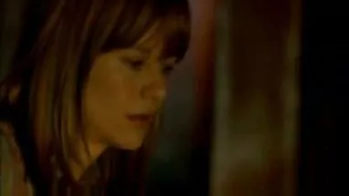 Ác chơi mẹ sex hihi 2019 của tất cả tàn bạo