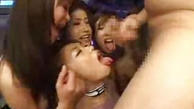 TRUNG QUỐC FUCMELONGTINE VỚ hi hi sex