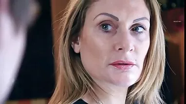 Claudia sexx hihi Bavel-SpinnerXXX