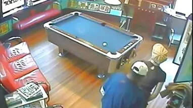 Dành chút thời gian với sex hi hi hi anh