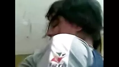 Fort Stewart, ĐA Sherry sex hihinet giáng chức