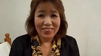 Cô là một sex hi hi hi cô bé