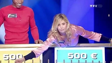 Thủ - xem sex hihi trong vườn