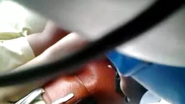 Nhung Ban nga gái xec hihi