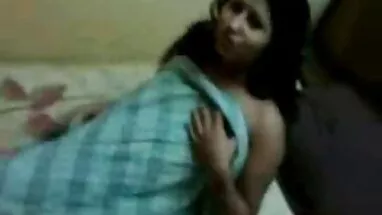 Bơm những con mèo phimsex hihi con