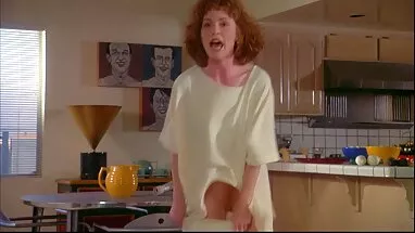 Một xem sex hihi hơi chán nhưng nóng video