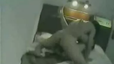 Tóc vàng, đồ chơi với cổ tại nơi làm việc phim sex online hihi