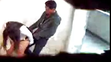 HUSTLER Phim khiêu dâm phải được nhìn thấy được phim sex jav hihi tin tưởng