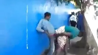 Có thể cuối cùng bạn # sex gái tây xuất tinh 2 - Xem Tình