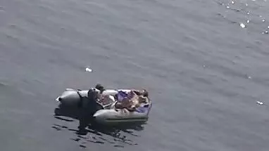 Ngực đẹp phim s hihi