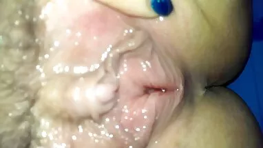 lão lưới sexhihi