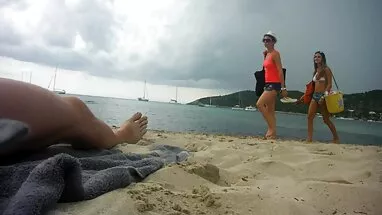 EuropeMaturE Gia DanaB hihi phim sex Solo